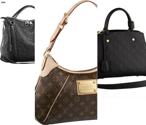 louis vuitton ruem|Louis Vuitton handtassen outlet.